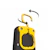 scangrip Uni-ex työvalaisin scangrip 350lm atex zone 0/2