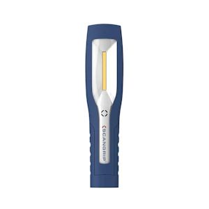 scangrip Työvalaisin 600lm ladattava scangrip mag pro led