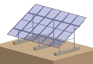 orima Pv maateline orima beeta 12 betoni rr33