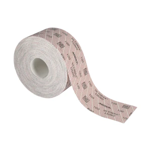 mirka Hiomarulla mirka ultimax ligno 115mm x 50m grip 100