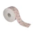 mirka Hiomarulla mirka ultimax ligno 115mm x 50m grip 100