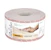 mirka Hiomarulla mirka ultimax ligno 115mm x 50m grip 320