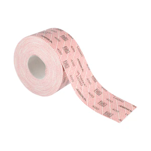 mirka Hiomarulla mirka ultimax ligno 115mm x 50m grip 400