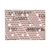 mirka Hiomapap. mirka ultimax ligno 75x100mm grip multi 100 50kpl