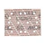 mirka Hiomapap. mirka ultimax ligno 75x100mm grip multi 60 50kpl