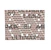 mirka Hiomapap. mirka ultimax ligno 75x100mm grip multi 80 50kpl