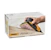 mirka Hiomapap. mirka ultimax ligno 75x100mm grip multi 80 50kpl