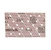 mirka Hiomapap. mirka ultimax ligno 81x133mm grip multi 240 50kpl