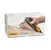 mirka Hiomapap. mirka ultimax ligno 81x133mm grip multi 240 50kpl