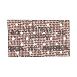 HIOMAPAP. MIRKA ULTIMAX LIGNO 81X133MM GRIP MULTI 40 50KPL