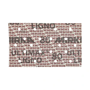mirka Hiomapap. mirka ultimax ligno 81x133mm grip multi 80 50kpl