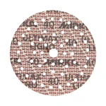 HIOMAPYÖRÖ MIRKA ULTIMAX LIGNO 150MM GRIP MULTI 40 50KPL