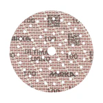 HIOMAPYÖRÖ MIRKA ULTIMAX LIGNO 150MM GRIP MULTI 100 100KPL