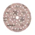 mirka Hiomapyörö mirka ultimax ligno 150mm grip multi 120 100kpl