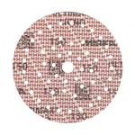 HIOMAPYÖRÖ MIRKA ULTIMAX LIGNO 150MM GRIP MULTI 150 100KPL