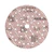mirka Hiomapyörö mirka ultimax ligno 150mm grip multi 220 100kpl