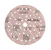 mirka Hiomapyörö mirka ultimax ligno 150mm grip multi 240 100kpl