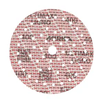 HIOMAPYÖRÖ MIRKA ULTIMAX LIGNO 150MM GRIP MULTI 400 100KPL