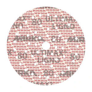 mirka Hiomapyörö mirka ultimax ligno 150mm grip multi 80 100kpl