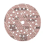HIOMAPYÖRÖ MIRKA ULTIMAX LIGNO 125MM GRIP MULTI 120 100KPL