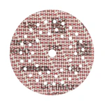 HIOMAPYÖRÖ MIRKA ULTIMAX LIGNO 125MM GRIP MULTI 180 100KPL