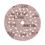 HIOMAPYÖRÖ MIRKA ULTIMAX LIGNO 125MM GRIP MULTI 240 100KPL