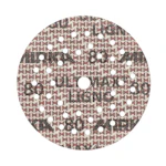 HIOMAPYÖRÖ MIRKA ULTIMAX LIGNO 125MM GRIP MULTI 80 100KPL