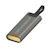 scangrip Avaimenperävalaisin usb scangrip flash micro r