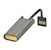 scangrip Avaimenperävalaisin usb scangrip flash micro r