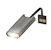 scangrip Avaimenperävalaisin usb scangrip flash micro r