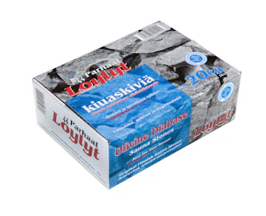 parhaat löylyt Kiuaskivet parhaat löylyt yli 10 cm, 20 kg/ltk