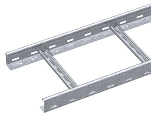 obo bettermann Tikashylly obo lgn 620 ns fs, 200x60x6000