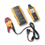 KAAPELINHAKULAITE FLUKE 2052 ADVANCED
