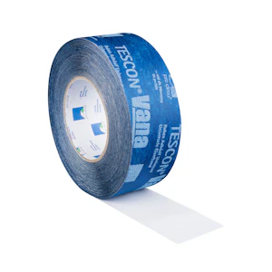tiivistalo Tiivistysteippi tuulensuojateippi 60mmx30m