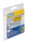 rapid Liima rapid 12mm 125g saniteetti