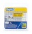 rapid Liima rapid 12mm 125g saniteetti