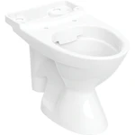 WC-ALAOSA IDO Z7136301001 GLOW 63 IKR