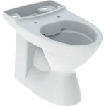 WC-ALAOSA IDO Z7136001001 GLOW 60 IKR