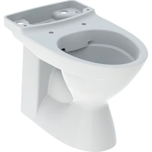 ido Wc-alaosa ido z7136001001 glow 60 ikr
