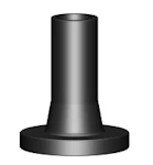 BORDRING 25 PN16 SDR11