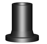 BORDRING 63 PN16 SDR11