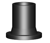 BORDRING 90 PN16 SDR11
