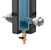 flamco Tasapainotusastia flamco 1 1/2 hydraulinen flexbalance