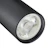 philips Spotlight st151t 3000/930 wb sv