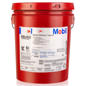 mobil Mobil voitelurasva mobilgrease fm 101, 16kg