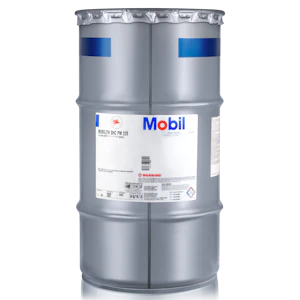 mobil Mobil voitelurasva mobilith shc pm 220, 50kg