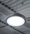 philips Syväsäteilijä ledinaire hb by021p g2 led205s/840 psu wb