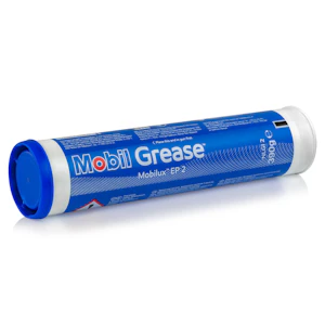 mobil Mobil voitelurasva mobilux ep 2 12x0.39kg
