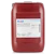 mobil Mobil hydrauliikkaöljy dte 10 excel 100, 20l