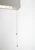 hide-a-lite Armatur actor pendant dp 830 dim